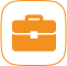 Lms-development Icon