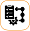 /scalable-function Icon