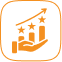 Lms-development Icon