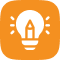 lms integration Icon