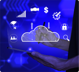 benefits Bg 1 275 x 251 1