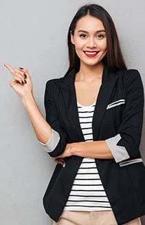 Women Image Women Image