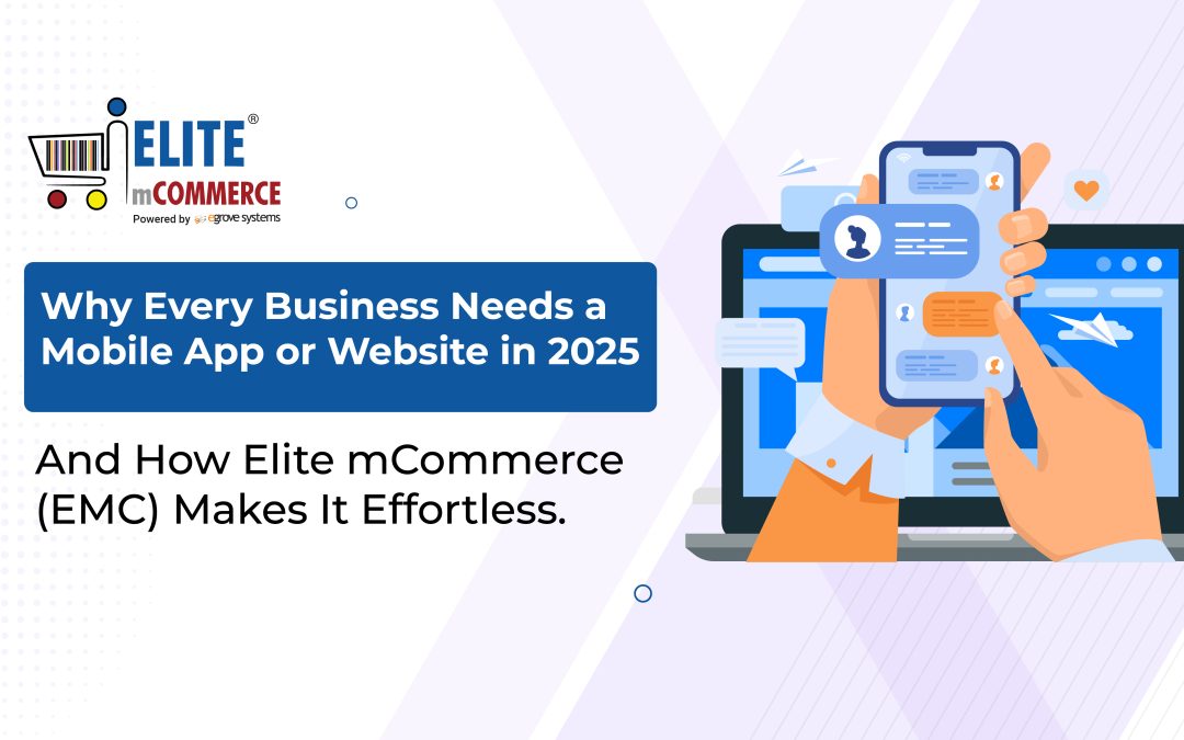 EMC Why Every Business Blog 01