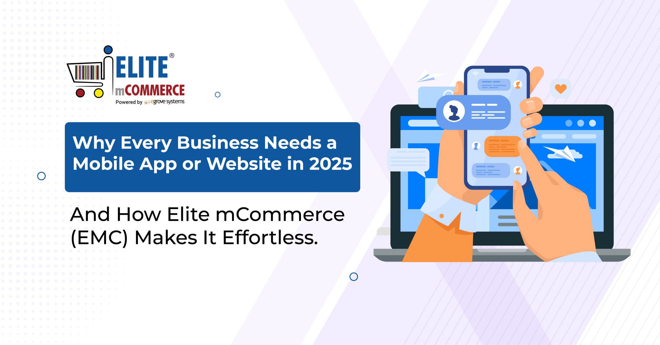 EMC Why Every Business Blog 01