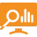 Analytics