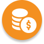 Finance & Banking