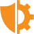 Secure