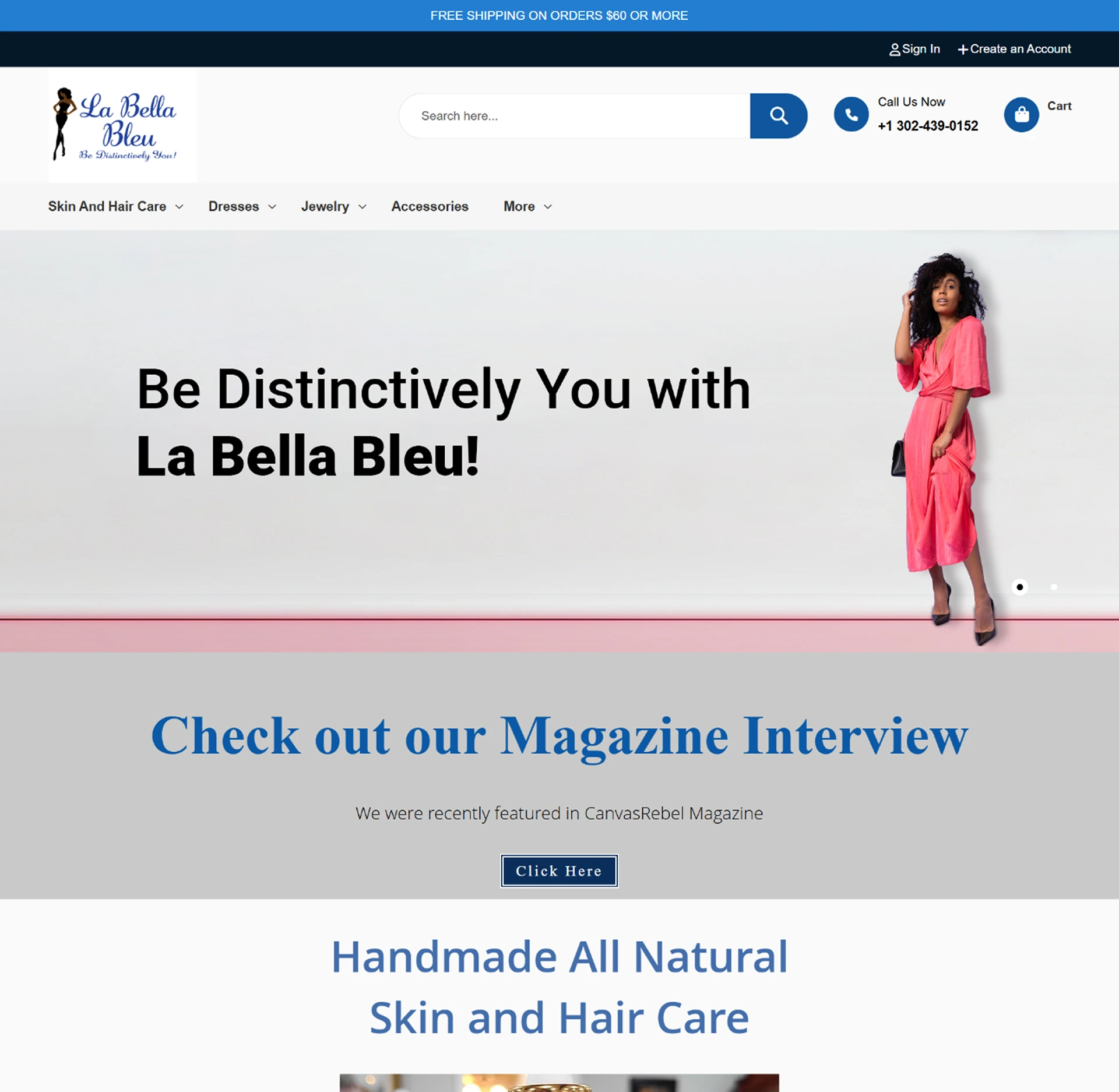 Labellableu