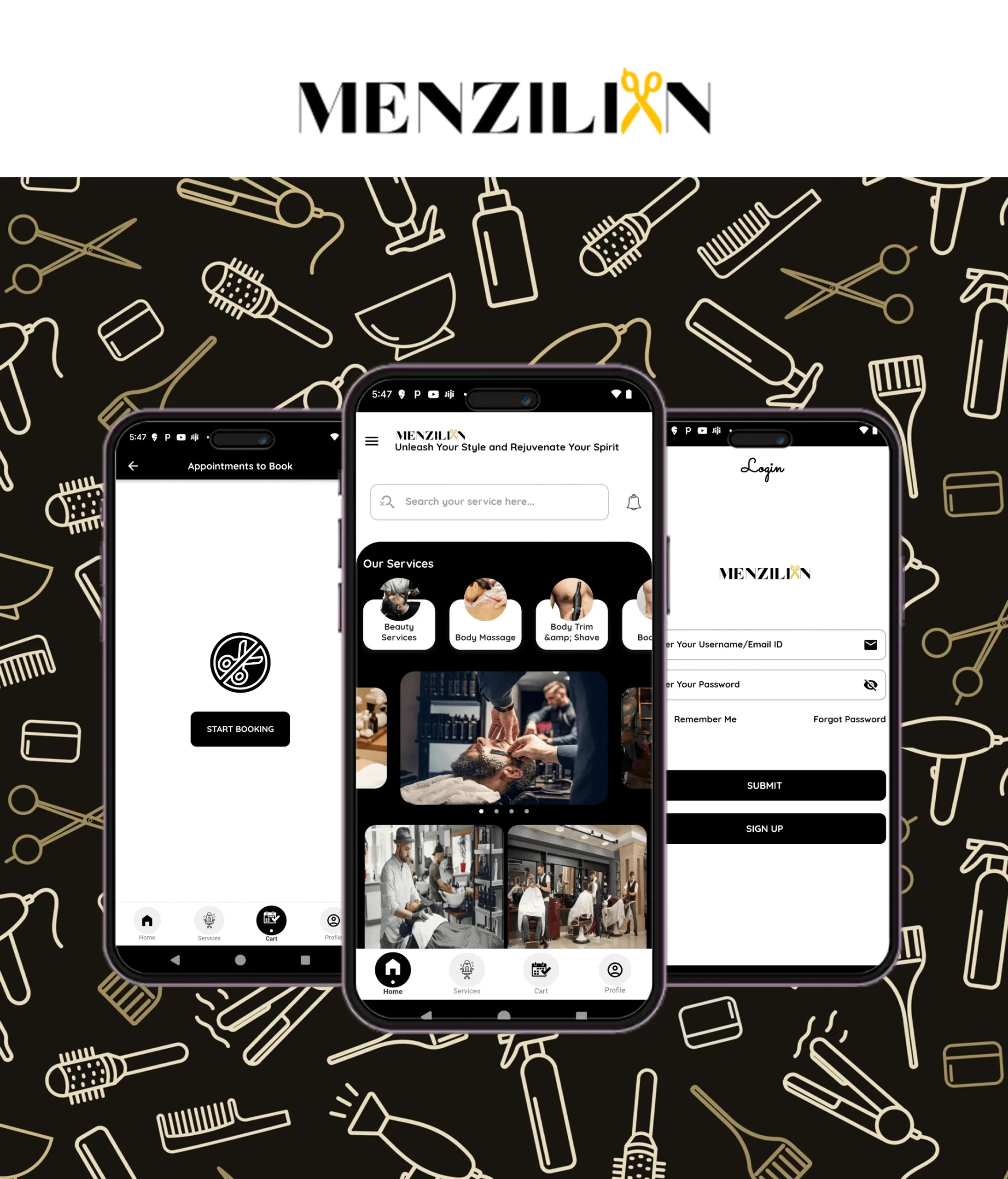 8.Memzilixn