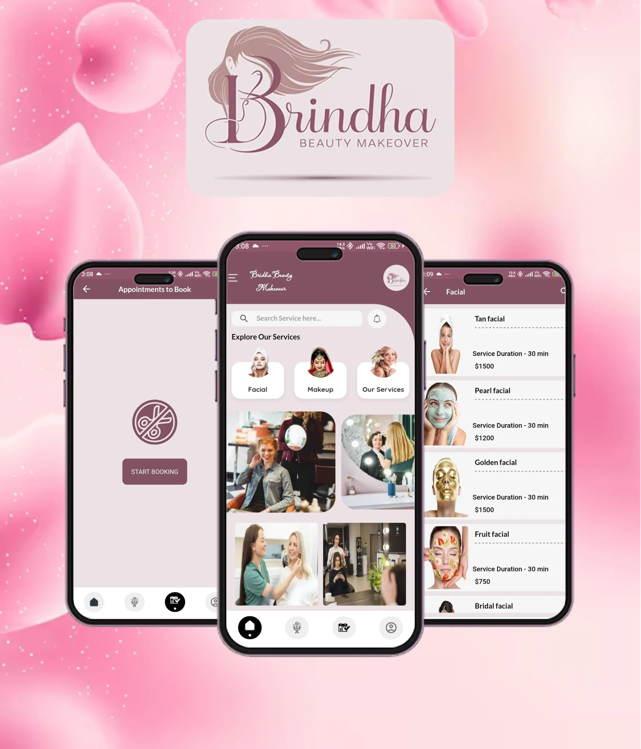 9.Brindha