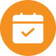 ecom-performance