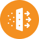 ecom-performance