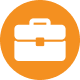 ecom-performance