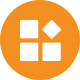 ecom-performance