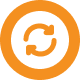 ecom-performance