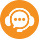 ecom-performance