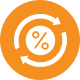 ecom-performance