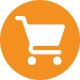 ecom-performance