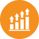 ecom-performance