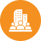 ecom-performance