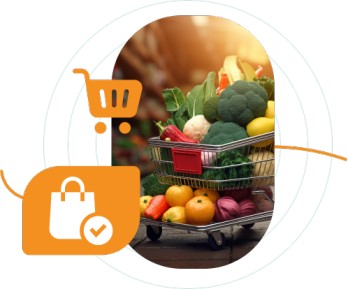 Have something to talk