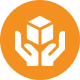 ecom-performance