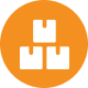 ecom-performance
