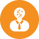 ecom-performance