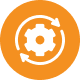 ecom-performance