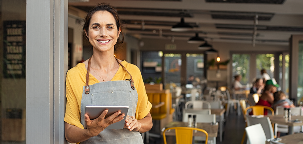 comprehensive-solution