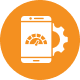 ecom-performance