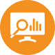 ecom-performance