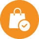ecom-performance