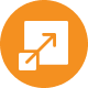 ecom-performance