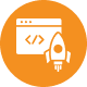 ecom-performance