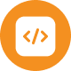 ecom-performance