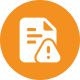 ecom-performance
