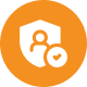 ecom-performance