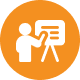 ecom-performance