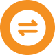 ecom-performance