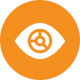 ecom-performance