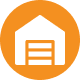 ecom-performance