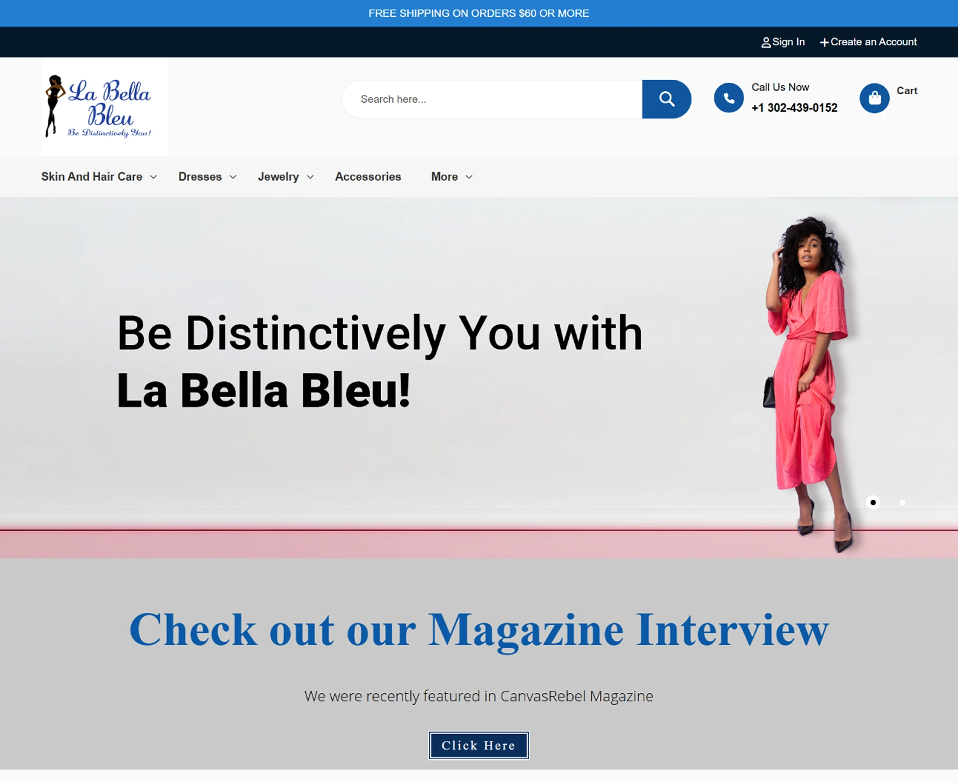 labellableu thumbnail