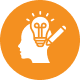 ecom-performance