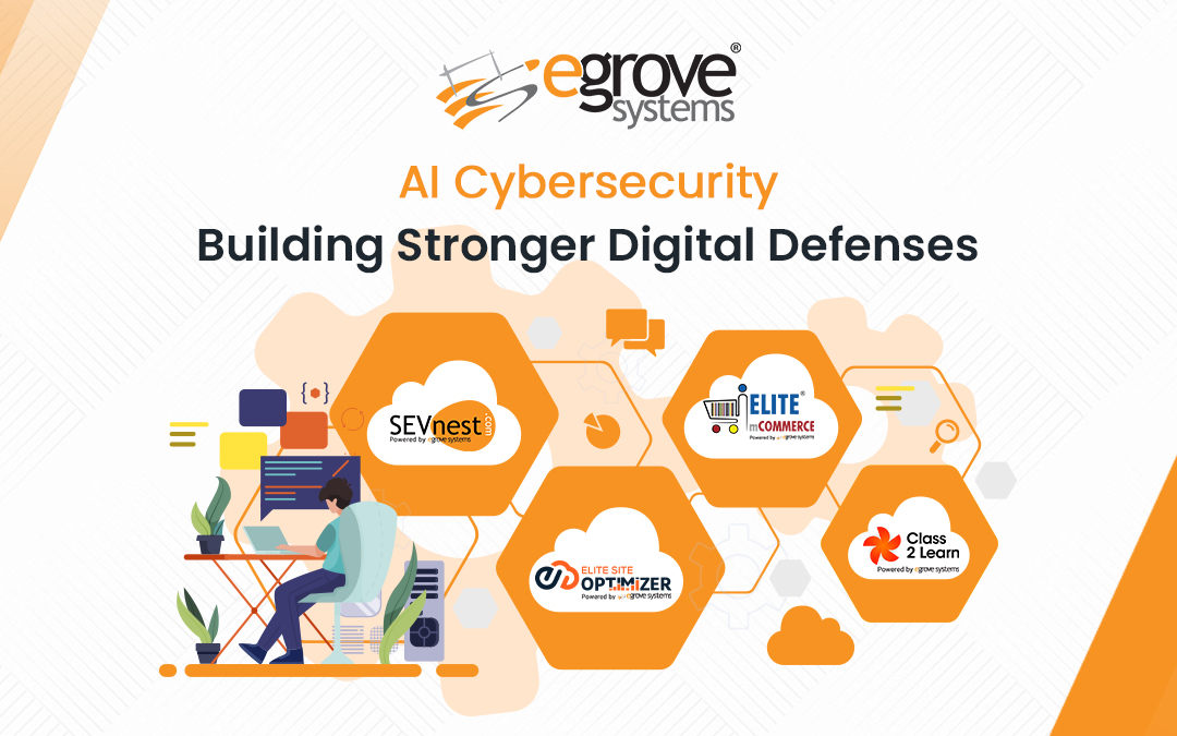 ai-cybersecurity-awareness