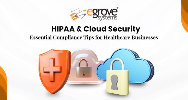 EGS Blog   HIPAA & Cloud Security (1)