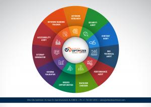 infograpicimage