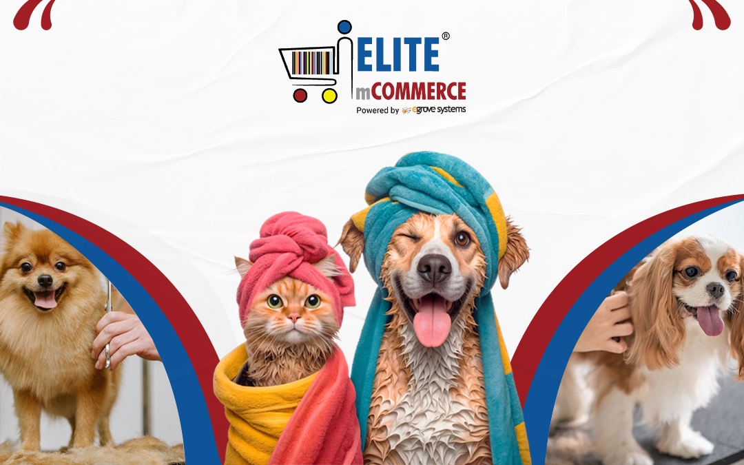 Preparing your grooming business properly for the Thanksgiving rush  