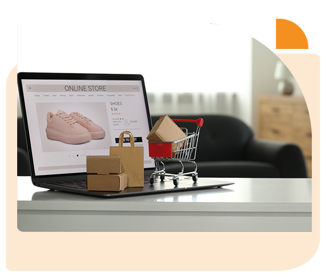 Accessibility for Product Images, Descriptions, and Multimedia Accessibility for Product Images, Descriptions, and Multimedia