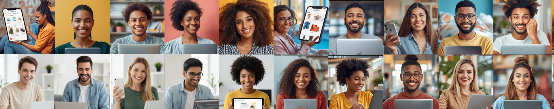 Banner New Image Banner New Image